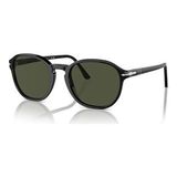 Persol 3343S 95/31 55 Unisex Güneş Gözlüğü