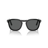 Persol 3345S 95/B1 54 Unisex Güneş Gözlüğü