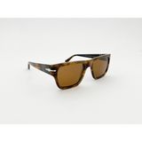 Persol 3348S 121033 55 Erkek Güneş Gözlüğü
