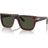 Persol 3348S 24/31 57 Unisex Güneş Gözlüğü