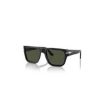 Persol 3348S 95/31 57 Unisex Güneş Gözlüğü