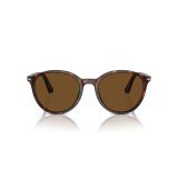 PERSOL 3350-S C.24/57 53-20 Güneş Gözlüğü