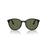 PERSOL 3350-S C.95/58 53-20 Güneş Gözlüğü