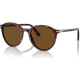 Persol 3350S 24/57 53-20-145 Erkek Güneş Gözlüğü