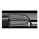Persol 3350S 95/58 53 Unisex Güneş Gözlüğü