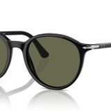 Persol 3350S 95/58 56 Unisex Güneş Gözlüğü