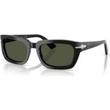 Persol 3367S 95/31 54-21 Erkek Güneş Gözlüğü