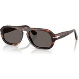 Persol 3369S 24/B1 54-19 Unisex Güneş Gözlüğü
