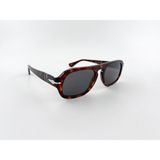 Persol 3369S 24/B1 54 Erkek Güneş Gözlüğü