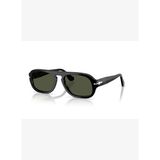 Persol 3369S 95/31 54-19 Unisex Güneş Gözlüğü