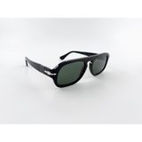 Persol 3369S 95/31 54 Erkek Güneş Gözlüğü