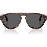 Persol 3370S 24/B1 53-19 Unisex Güneş Gözlüğü