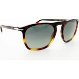 Persol 3391S 116071 55 Erkek Güneş Gözlüğü - Kahve