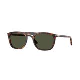 Persol 3391S 24/31 53 Erkek Güneş Gözlüğü