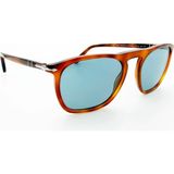 Persol 3391S 96/56 55 Erkek Güneş Gözlüğü - Kahve