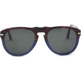 Persol 649 Erkek Güneş Gözlüğü