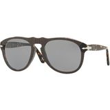 Persol discount 649 series