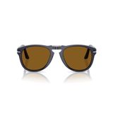Persol 714 121733 Erkek Güneş Gözlüğü