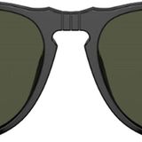 PERSOL 9649-S 95/31 55-18 Erkek GÜNEŞ GÖZLÜĞÜ