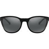 Persol AX4097S 81586G 60-21-145 Erkek Güneş Gözlüğü