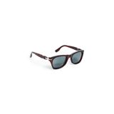 Persol Erkek 0PO8001S Güneş Gözlüğü
