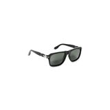 Persol Erkek 0PO8002S Güneş Gözlüğü
