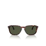 Persol Erkek Güneş Gözlüğü 0PO3019S5524/31