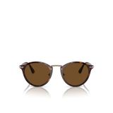 Persol Erkek Güneş Gözlüğü 0PO3166S5124/57