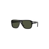 Persol Erkek Güneş Gözlüğü 3310-s 95/31
