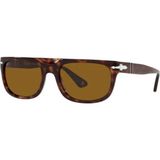 Persol Erkek Güneş Gözlüğü - Havana Kahve