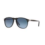Persol Eyewear PO9649S 95/31 55 Unisex Güneş Gözlüğü