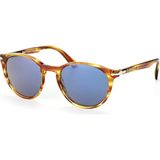 Persol Güneş Gözlüğü 3152-S 9043/56 - Renkli
