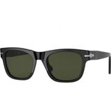 Persol Güneş Gözlüğü 3269S 95/31 - Renkli