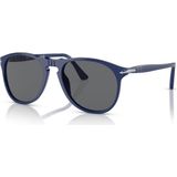 Persol Güneş Gözlüğü Po 9649S 1170B1 55 - Renkli