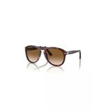 Persol Güneş Gözlüğü Po0649 54 24/51