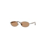 Persol Güneş Gözlüğü PO1023S 55 513/53