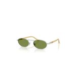 Persol Güneş Gözlüğü PO1023S 55 518/4E