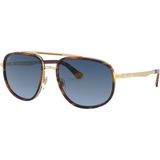 Persol Güneş Gözlüğü PO2465S 57 1089Q8 - Havana Kahve