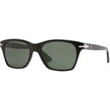 Persol Güneş Gözlüğü PO3027S 53 95/31 - Siyah