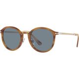 Persol Güneş Gözlüğü PO3309S 53 960/56 - Havana