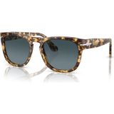 Persol Güneş Gözlüğü PO3333S 54 1056S3 - Havana