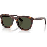 Persol Güneş Gözlüğü PO3395S 52 24/31 - Havana Kahve