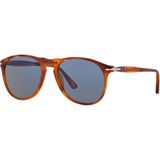 Persol Güneş Gözlüğü PO9649S 52 96/56 - Havana