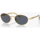 Persol Güneş Po 1018S 1129R5 55 - 01 Güneş Gözlüğü
