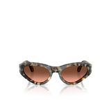 Persol Kadın Güneş Gözlüğü 0PO0052S531071A5