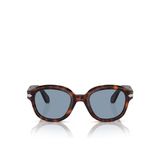 Persol Kadın Güneş Gözlüğü 0PO0060S5224/56
