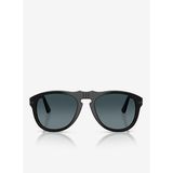 Persol Kadın Güneş Gözlüğü 0PO0649NE5495/S3