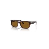 Persol Kadın Güneş Gözlüğü 0po3315s 24/33 58-19-145