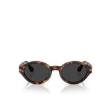 Persol Kadın Güneş Gözlüğü 0PO3378S5124/48