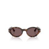 Persol Kadın Güneş Gözlüğü 0PO3378S53105253